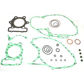 ATHENA Athena 80-82 Honda CB Rsa / Rsc / Rszc 250 Complete Gasket Kit (Excl Oil Seal) - P400210850257