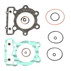 ATHENA Athena 80-82 Honda CB Rsa / Rsc / Rszc 250 Top End Gasket Kit - P400210600257