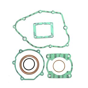 ATHENA Athena 80-82 Kawasaki KDX 175 Complete Gasket Kit - P400250850176