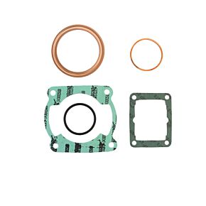 ATHENA Athena 80-82 Kawasaki KDX 175 Top End Gasket Kit - P400250600176