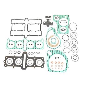 ATHENA Athena 80-82 Suzuki GS GT/GLX 1000 Complete Gasket Kit (w/o Oil Seals) - P400510850951/1