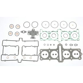 ATHENA Athena 80-82 Suzuki GS GT/GLX 1000 Top End Gasket Kit - P400510600951/1