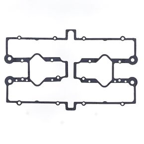 ATHENA Athena 80-82 Suzuki GSX 750 Valve Cover Gasket - S410510015003