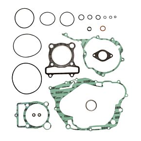 ATHENA Athena 80-82 Yamaha Complete Gasket Kit (Excl Oil Seal) - P400485850259
