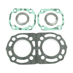 ATHENA Athena 80-82 Yamaha RD A/B/ C/D/ LC/YPVS 250 Top End Gasket Kit - P400485600250