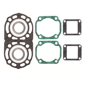 ATHENA Athena 80-82 Yamaha RD Ypvs / LC / LCf 350 Top End Gasket Kit - P400485600300