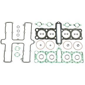 ATHENA Athena 80-82 Yamaha XJ G / H / Lh / Rj Europa 650 Top End Gasket Kit - P400485600651