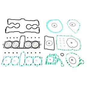 ATHENA Athena 80-83 Honda CB C / Sc Nighthawk 750 Complete Gasket Kit (Excl Oil Seal) - P400210850700/1