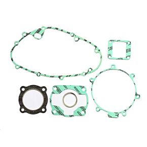 ATHENA Athena 80-83 Kawasaki Complete Gasket Kit (Excl Oil Seal) - P400250850175
