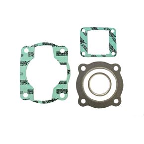 ATHENA Athena 80-83 Kawasaki KE 175 E Top End Gasket Kit - P400250600175