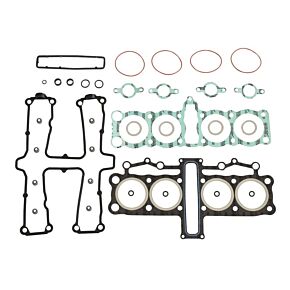 ATHENA Athena 80-83 Yamaha XJ J / K Maxim America 650 Top End Gasket Kit - P400485600600