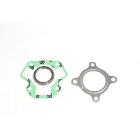 ATHENA Athena 80-83 Yamaha YZ 50 Top End Gasket Kit - P400485600018