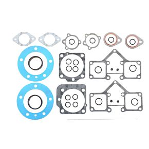 ATHENA Athena 80-84 Harley-Davidson Top End Gasket Kit - P400195600899