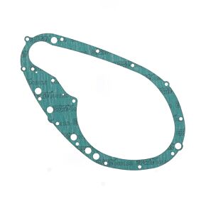 ATHENA Athena 80-84 Suzuki GSX Et / Es 400 Clutch Cover Gasket - S410510008002