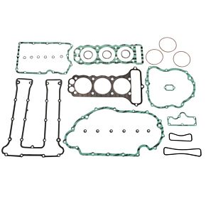 ATHENA Athena 80-85 Yamaha XS 850 Complete Gasket Kit (w/o Oil Seals) - P400485850851