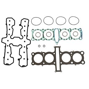 ATHENA Athena 80-85 Yamaha XS 850 Top End Gasket Kit - P400485600851