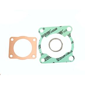 ATHENA Athena 80-85 Yamaha YT 125 TRI MOTO Top End Gasket Kit - P400485600132