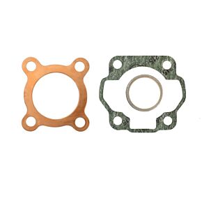 ATHENA Athena 80-87 Kawasaki KD 80 Top End Gasket Kit - P400250600087