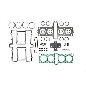 ATHENA Athena 81-82 Suzuki GS Z/MX 550 Top End Gasket Kit - P400510600507