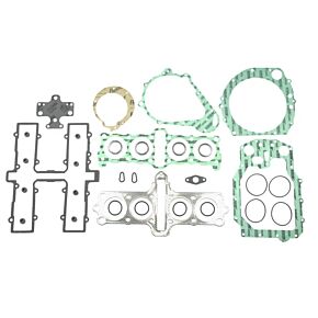 ATHENA Athena 81-83 Suzuki GS G/GL/M KATANA 650 Complete Gasket Kit (w/o Oil Seals) - P400510850652