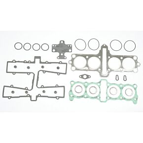 ATHENA Athena 81-83 Suzuki GS G/GL/M KATANA 650 Top End Gasket Kit - P400510600652