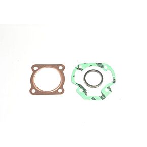 ATHENA Athena 81-83 Yamaha DT 80 Top End Gasket Kit - P400485600086