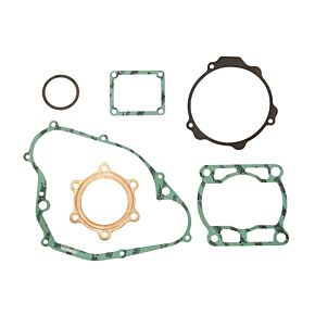 ATHENA Athena 81-83 Yamaha IT 250 Complete Gasket Kit - P400485850261