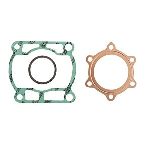 ATHENA Athena 81-83 Yamaha IT 250 Top End Gasket Kit - P400485600261