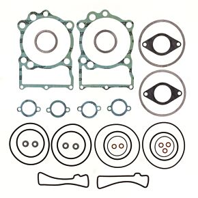 ATHENA Athena 81-83 Yamaha XV RH/J/RJ/K 920 Top End Gasket Kit - P400485600900