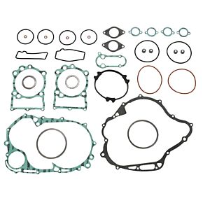 ATHENA Athena 81-83 Yamaha XV Se / Virago 1000 Complete Gasket Kit (Excl Oil Seal) - P400485850950