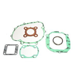 ATHENA Athena 81-83 Yamaha YZ 60 Complete Gasket Kit (Excl Oil Seals) - P400485850061