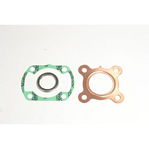 ATHENA Athena 81-83 Yamaha YZ 60 Top End Gasket Kit - P400485600061
