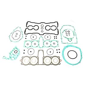ATHENA Athena 81-84 Honda CB 1100 RB/RC/RD/FD Complete Gasket Kit - P400210850972/1