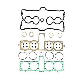 ATHENA Athena 81-84 Honda CB 1100 RB/RC/RD/FD Top End Gasket Kit - P400210600972/1