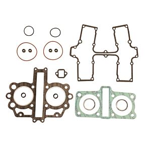 ATHENA Athena 81-84 Yamaha XJ 550 Top End Gasket Kit - P400485600510