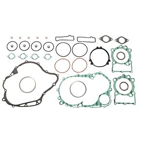 ATHENA Athena 81-87 Yamaha XV Virago 750 Complete Gasket Kit (Excl Oil Seal) - P400485850700