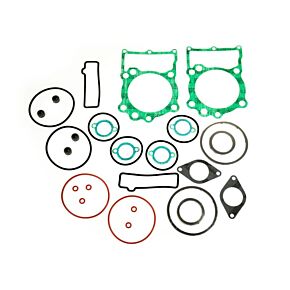 ATHENA Athena 81-87 Yamaha XV VIRAGO 750 Top End Gasket Kit - P400485600700