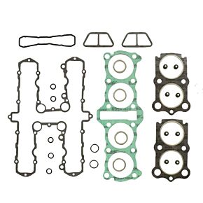 ATHENA Athena 81-96 Kawasaki KZ J / K / M / R / P 1000 Top End Gasket Kit - P400250600960