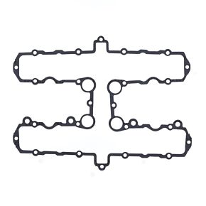 ATHENA Athena 81-96 Kawasaki KZ J / K / M / R / P 1000 Valve Cover Gasket - S410250015010