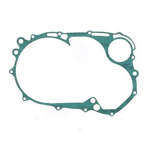 ATHENA Athena 81-96 Yamaha XV Virago 750 Clutch Cover Gasket - S410485149002