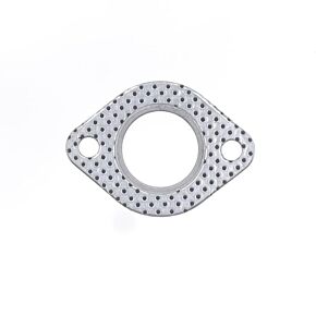 ATHENA Athena 82-1983 Yamaha XJ T/LJ/LK Turbo 650cc Exhaust Gasket - S410485012071