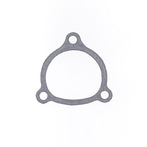 ATHENA Athena 82-1983 Yamaha XJ T/LJ/LK Turbo 650cc Exhaust Gasket - S410485012073