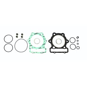 ATHENA Athena 82-83 Honda FT 500 F (ASCOT) Top End Gasket Kit - P400210600506