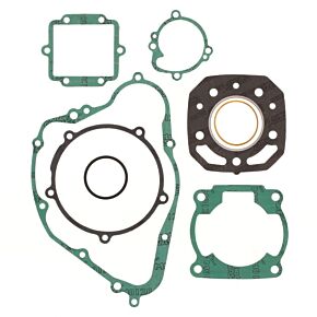 ATHENA Athena 82-83 Kawasaki KX 125 Complete Gasket Kit - P400250850133