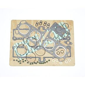 ATHENA Athena 82-83 Suzuki GS 750 Top End Gasket Kit - P400510600721