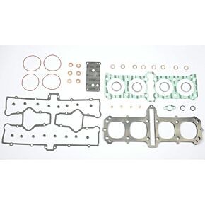 ATHENA Athena 82-83 Suzuki GS ET/LT/EX/EZ/ESD/SD/KATANA 1100 Top End Gasket Kit - P400510600965