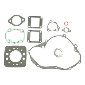 ATHENA Athena 82-83 Yamaha RD 80 Complete Gasket Kit (w/o Oil Seals) - P400485850080