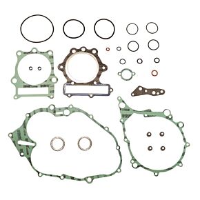 ATHENA Athena 82-83 Yamaha XT 550 Complete Gasket Kit - P400485850500