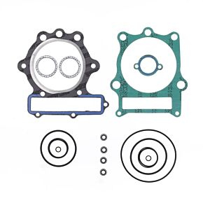 ATHENA Athena 82-83 Yamaha XT 550 Top End Gasket Kit - P400485600500
