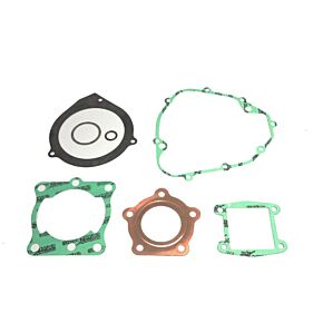 ATHENA Athena 82-83 Yamaha YZ 100 Complete Gasket Kit (w/o Oil Seals) - P400485850110